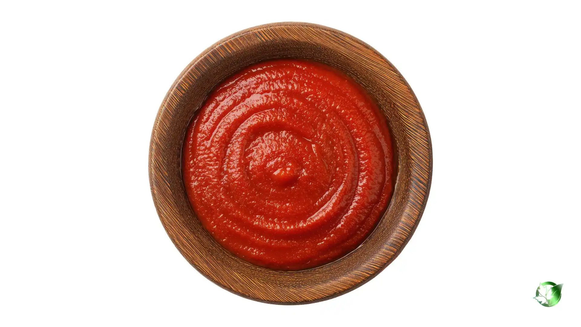 Bulk Tomato Sauce | Suppliers | Wholesale | ParsaFood Global